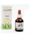 Galegavin olosvita 50ml