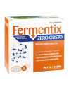 Fermentix zerogusto 14bust