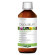 Depuratum concentrato 500ml er