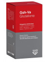 Gsh-va glutatione vanda 60cps