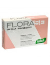 Florase derma 40cps