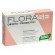 Florase derma 40cps