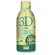 3d fast 500ml