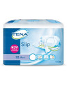 Tena slip maxi pann l 24pz