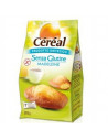 Cereal s g madeleine 200g