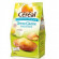 Cereal s g madeleine 200g