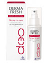 Dermafresh odor control spr100