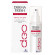 Dermafresh odor control spr100