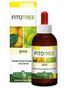 Fitotree 30ml  erbavita