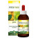 Fitotree 30ml  erbavita