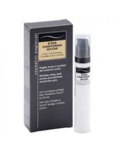 Etas contorno occhi 15ml