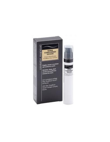 Etas contorno occhi 15ml