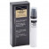 Etas contorno occhi 15ml