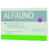 Alfauno 36cpr