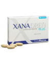 Xanadren plus 30 cpr