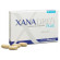 Xanadren plus 30 cpr