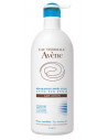 Avene sol ristr dopos 400ml