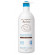 Avene sol ristr dopos 400ml