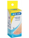 Noksan callifugo liquido 12ml