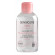 Sensicure pws 250ml