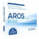 Aros base 20cpr