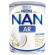 Nestle  nan ar 800g