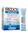 Redox immuno 16bustine biotrad