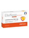 Elleffe 100 immuno 20cpr ag ph