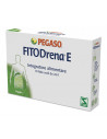 Fitodrena e 10f 2ml