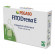 Fitodrena e 10f 2ml