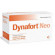 Dynafort neo 10fl 10ml