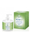 Acnaid sapone liquido 300ml ce