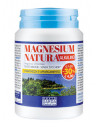 Magnesium natura 50g