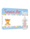 Tussix air bimbi 10fl 5ml