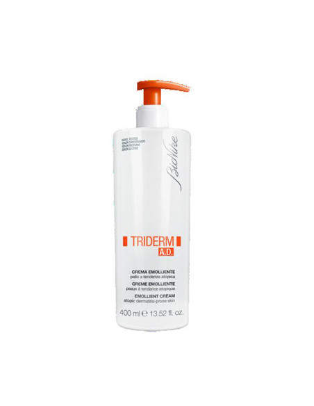 Triderm ad crema emolliente