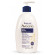 Aveeno skin relief lotion500ml