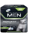 Tena men prem fit liv 4 m 10pz