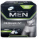 Tena men prem fit liv 4 m 10pz