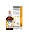 Propoli evsp ei 30ml