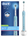 Oralb power pro1ca