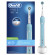 Oralb power pro1ca