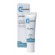 Ceramol kelored 30ml