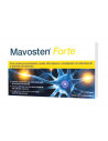 Mavosten forte 20cpr