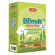 Bbmilk riso pro 0-12 400g