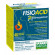 Fisioacid 40cpr masticabili