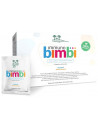 Salugea immuno bimbi 30buste