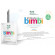 Salugea immuno bimbi 30buste