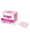 Urogyn crispatus 20bust