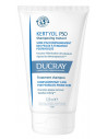 Kertyol pso shampoo 125ml