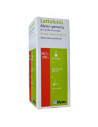 Lattulosio m.g.*1fl 200ml66,7%